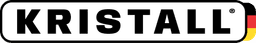 Kristall