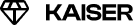 KAISER
