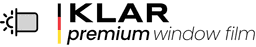 KLAR