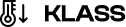 KLASS