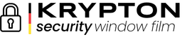 KRYPTON