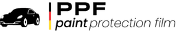 PPF