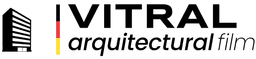 VITRAL