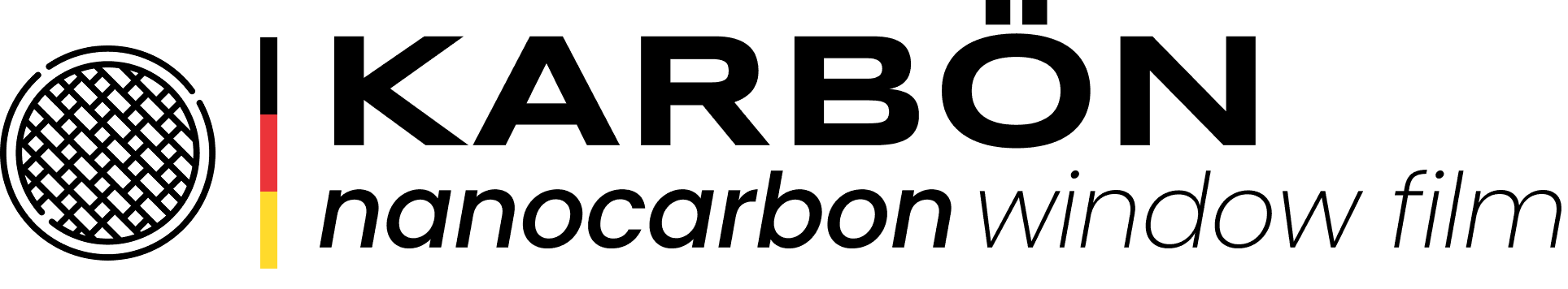 karbon