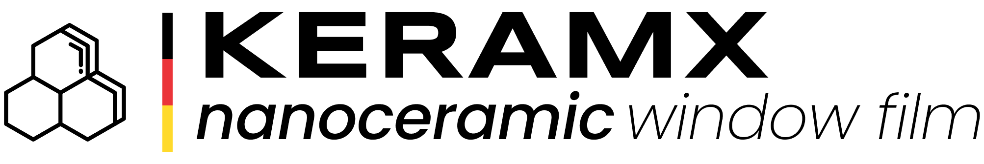 keramx