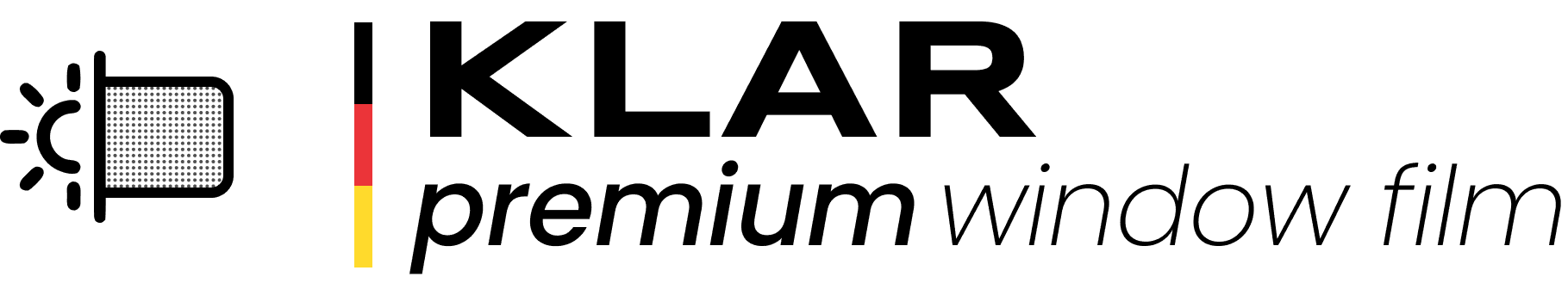 klar