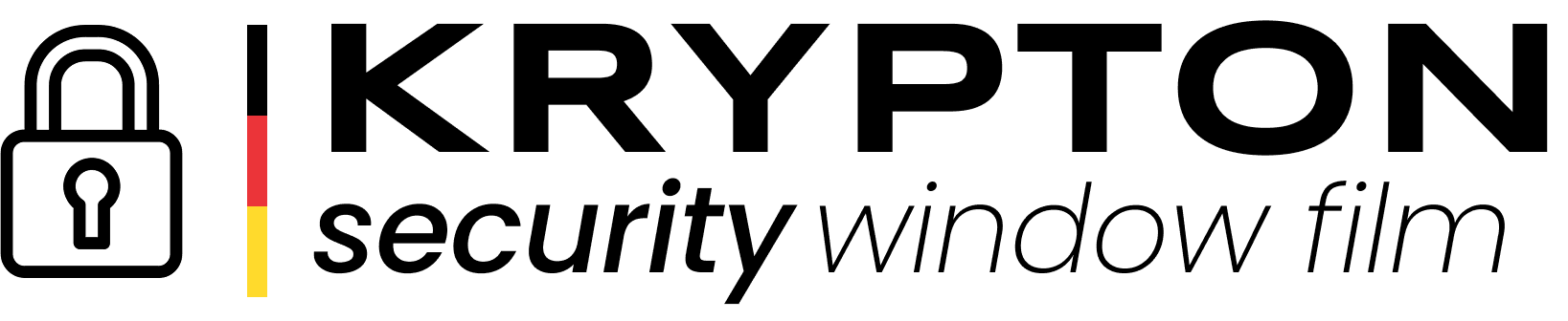 krypton