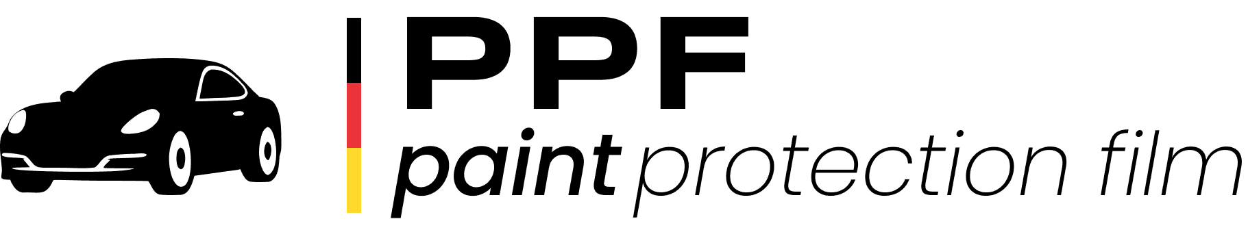 ppf