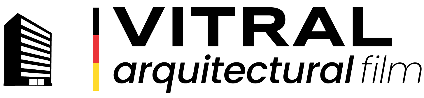 vitral