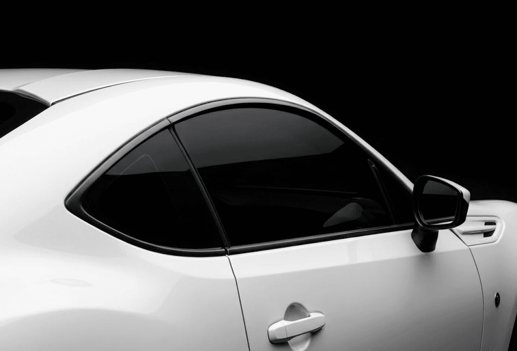 Nano Ceramic